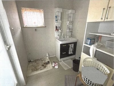 (値下げ) 佐賀県西松浦郡有田町 大木駅10分 戸建て 98万円の競売物件 #12