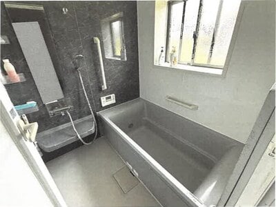 (値下げ) 佐賀県西松浦郡有田町 大木駅10分 戸建て 98万円の競売物件 #13