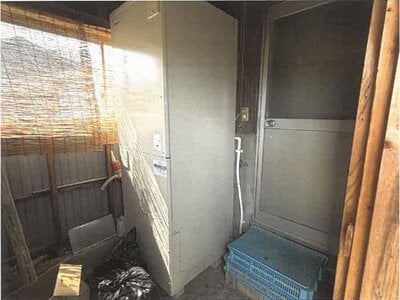 (値下げ) 佐賀県西松浦郡有田町 大木駅10分 戸建て 98万円の競売物件 #15