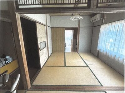 (値下げ) 佐賀県西松浦郡有田町 大木駅10分 戸建て 98万円の競売物件 #19