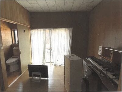 (値下げ) 佐賀県西松浦郡有田町 大木駅10分 戸建て 98万円の競売物件 #22