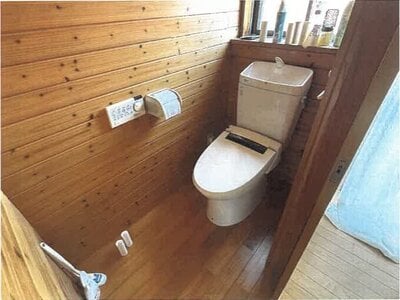 (値下げ) 佐賀県西松浦郡有田町 大木駅10分 戸建て 98万円の競売物件 #24