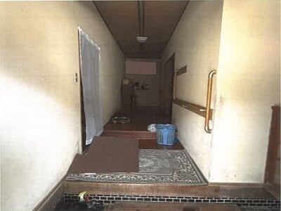 (値下げ) 佐賀県西松浦郡有田町 大木駅10分 戸建て 98万円の競売物件 #3