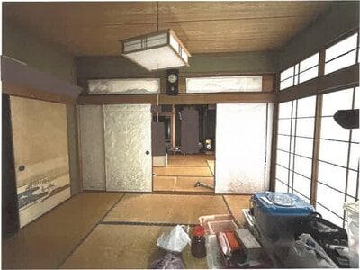 (値下げ) 佐賀県西松浦郡有田町 大木駅10分 戸建て 98万円の競売物件 #4