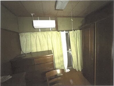 (値下げ) 佐賀県西松浦郡有田町 大木駅10分 戸建て 98万円の競売物件 #7