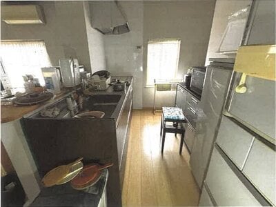 (値下げ) 佐賀県西松浦郡有田町 大木駅10分 戸建て 98万円の競売物件 #9