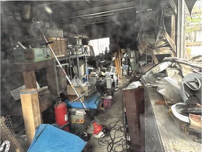 (値下げ) 佐賀県神埼郡吉野ヶ里町 神埼駅16分 戸建て 81万円の競売物件 #11