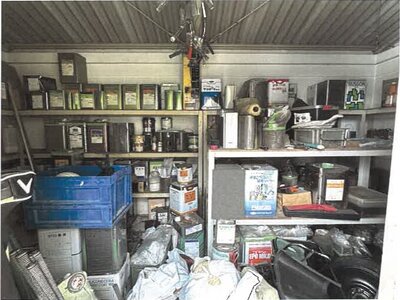 (値下げ) 佐賀県神埼郡吉野ヶ里町 神埼駅16分 戸建て 81万円の競売物件 #13