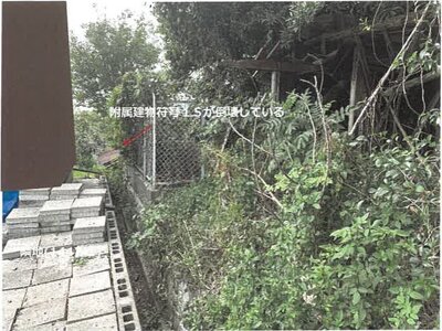 (値下げ) 佐賀県神埼郡吉野ヶ里町 神埼駅16分 戸建て 81万円の競売物件 #22