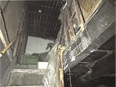 (値下げ) 佐賀県神埼郡吉野ヶ里町 神埼駅16分 戸建て 81万円の競売物件 #8