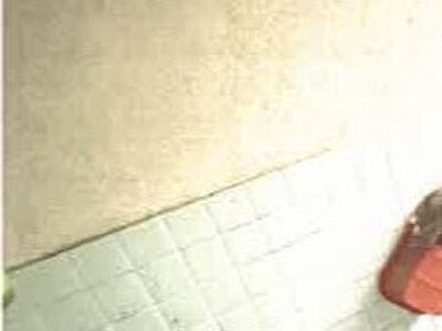 (値下げ) 佐賀県鳥栖市 肥前麓駅7分 戸建て 65万円の競売物件 #12