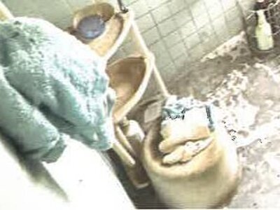 (値下げ) 佐賀県鳥栖市 肥前麓駅7分 戸建て 65万円の競売物件 #14