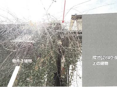 (値下げ) 佐賀県鳥栖市 肥前麓駅7分 戸建て 65万円の競売物件 #18