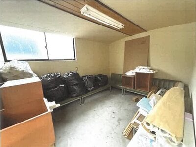 佐賀県多久市 多久駅11分 戸建て 412万円の競売物件 #12