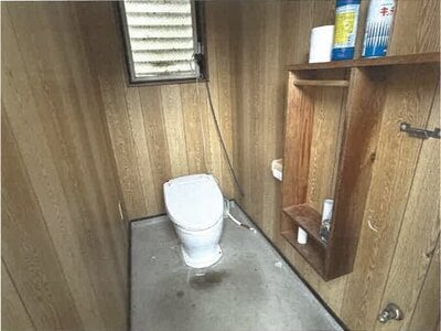 佐賀県多久市 多久駅11分 戸建て 412万円の競売物件 #16