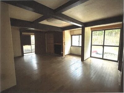 佐賀県多久市 多久駅11分 戸建て 412万円の競売物件 #21