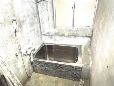 佐賀県多久市 多久駅11分 戸建て 412万円の競売物件 #26