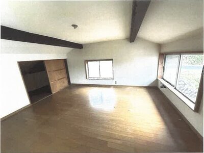 佐賀県多久市 多久駅11分 戸建て 412万円の競売物件 #29