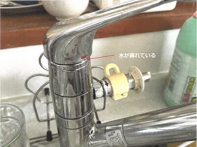 佐賀県鳥栖市 弥生が丘駅10分 戸建て 1,124万円の競売物件 #12