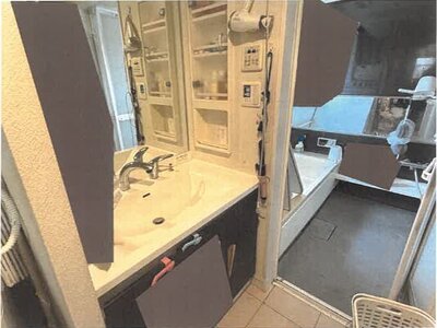 佐賀県鳥栖市 弥生が丘駅10分 戸建て 1,124万円の競売物件 #13