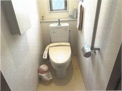 佐賀県鳥栖市 弥生が丘駅10分 戸建て 1,124万円の競売物件 #19