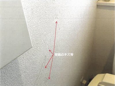 佐賀県鳥栖市 弥生が丘駅10分 戸建て 1,124万円の競売物件 #21