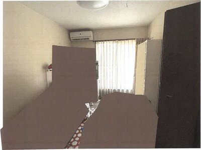 佐賀県鳥栖市 弥生が丘駅10分 戸建て 1,124万円の競売物件 #23