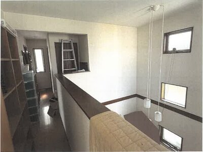 佐賀県鳥栖市 弥生が丘駅10分 戸建て 1,124万円の競売物件 #25