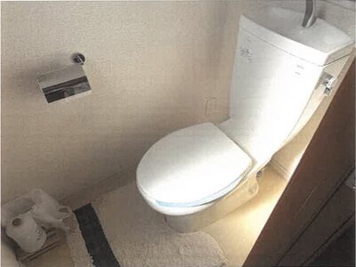 佐賀県鳥栖市 弥生が丘駅10分 戸建て 1,124万円の競売物件 #26