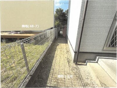 佐賀県鳥栖市 弥生が丘駅10分 戸建て 1,124万円の競売物件 #28