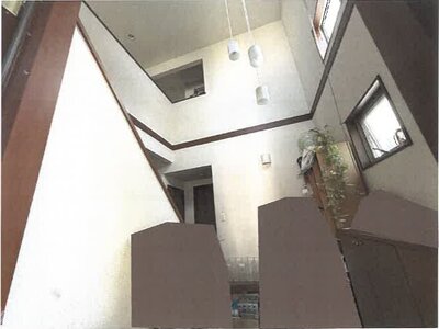 佐賀県鳥栖市 弥生が丘駅10分 戸建て 1,124万円の競売物件 #4