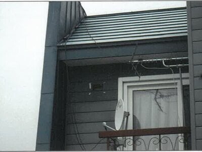 (値下げ) 北海道上川郡新得町 新得駅10分 戸建て 59万円の競売物件 #12