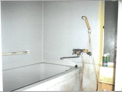 (値下げ) 北海道上川郡新得町 新得駅10分 戸建て 59万円の競売物件 #7