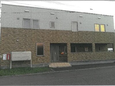 北海道河東郡音更町 柏林台駅 戸建て 2,837万円の競売物件 #1