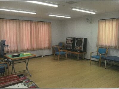 北海道河東郡音更町 柏林台駅 戸建て 2,837万円の競売物件 #10