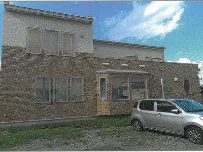 北海道河東郡音更町 柏林台駅 戸建て 2,837万円の競売物件 #2