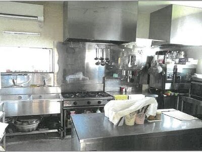 北海道河東郡音更町 柏林台駅 戸建て 2,837万円の競売物件 #3