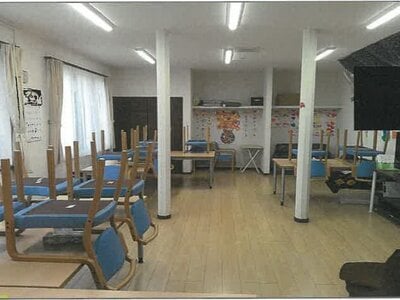 北海道河東郡音更町 柏林台駅 戸建て 2,837万円の競売物件 #4