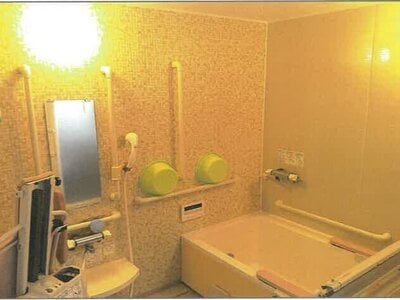 北海道河東郡音更町 柏林台駅 戸建て 2,837万円の競売物件 #5