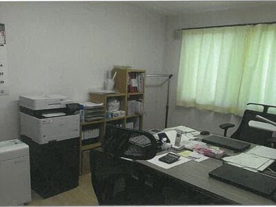 北海道河東郡音更町 柏林台駅 戸建て 2,837万円の競売物件 #6