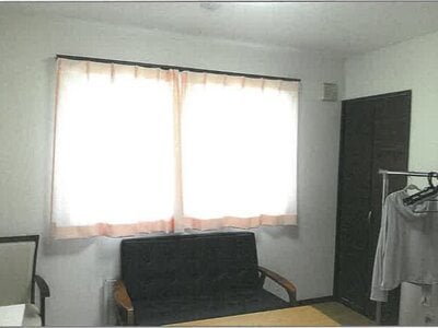 北海道河東郡音更町 柏林台駅 戸建て 2,837万円の競売物件 #7