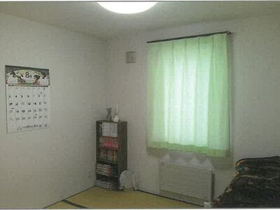 北海道河東郡音更町 柏林台駅 戸建て 2,837万円の競売物件 #8