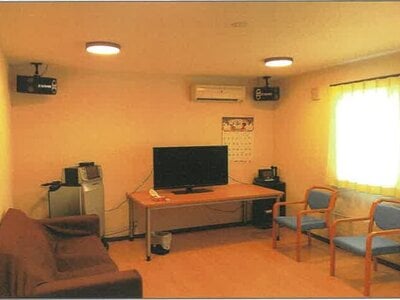 北海道河東郡音更町 柏林台駅 戸建て 2,837万円の競売物件 #9