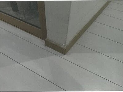 北海道河東郡音更町 柏林台駅 戸建て 2,645万円の競売物件 #10