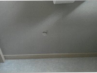 北海道河東郡音更町 柏林台駅 戸建て 2,645万円の競売物件 #12