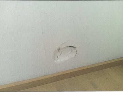 北海道河東郡音更町 柏林台駅 戸建て 2,645万円の競売物件 #13