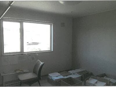 北海道河東郡音更町 柏林台駅 戸建て 2,645万円の競売物件 #14