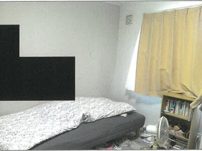 北海道河東郡音更町 柏林台駅 戸建て 2,645万円の競売物件 #15