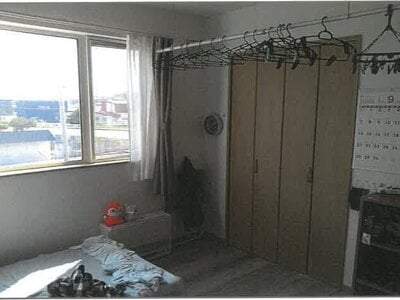 北海道河東郡音更町 柏林台駅 戸建て 2,645万円の競売物件 #16