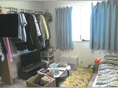 北海道河東郡音更町 柏林台駅 戸建て 2,645万円の競売物件 #17